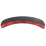 Zamp-Helmet-Shield-Guard