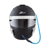 Zamp-Hydration-Kit
