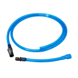 Zamp-Hydration-Kit