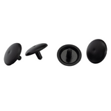 Zamp-Insert-Plugs-Setof-4