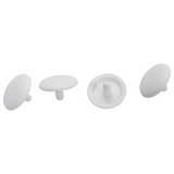 Zamp-Insert-Plugs-Setof-4