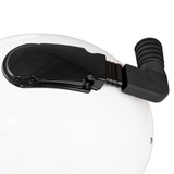 Zamp-Low-Profile-90Degree-Adapter