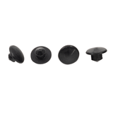Zamp-M6-Circle-Vent-plugs-_Setof4