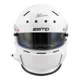 Zamp-M6-Circle-Vent-plugs-_Setof4