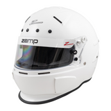 Zamp-M6-Circle-Vent-plugs-_Setof4