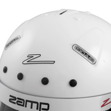 Zamp-Oval-Sticker-Vent-Plugs