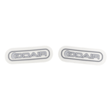 Zamp-Oval-Sticker-Vent-Plugs