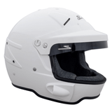 Zamp-RL-70E-Auto-Helmet-Solid-White