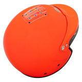 Zamp-RZ-18H-Auto-Helmet-Flo-Orange