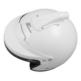 Zamp-RZ-18H-Auto-Helmet-White