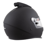 Zamp-RZ-36-Air-Auto-Helmet-Matte-Black