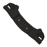 Zamp-RZ-37Y-Cheek-Pads