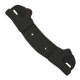 Zamp-RZ-37Y-Cheek-Pads