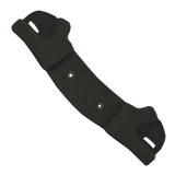 Zamp-RZ-37Y-Cheek-Pads