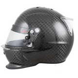 Zamp-RZ-65D-Auto-Helmet-Carbon