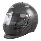 Zamp-RZ-65D-Auto-Helmet-Carbon