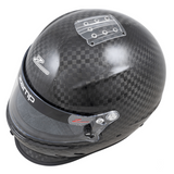 Zamp-RZ-65D-Auto-Helmet-Carbon