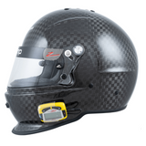 Zamp-RZ-65D-Auto-Helmet-Carbon
