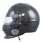 Zamp-RZ-65D-Auto-Helmet-Carbon