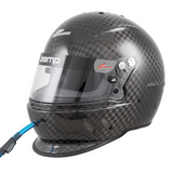 Zamp-RZ-65D-Auto-Helmet-Carbon