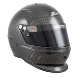 Zamp-RZ-65D-Auto-Helmet-Carbon