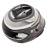 Zamp-RZ-70E-Motorcycle-Helmet-Gray-Light-Gray-Graphic