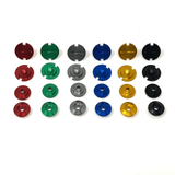 Zamp-RZ-Helmet-Shield-Kit-Aluminum-Anodized