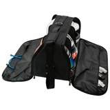 Zamp-Triple-Helmet-Bag