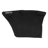 Zamp-Underwear-Dirt-Skirt
