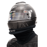 Zamp-Underwear-Helmet-Skirt