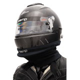 Zamp-Underwear-Helmet-Skirt
