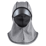 Zamp-Underwear-Snow-Balaclava