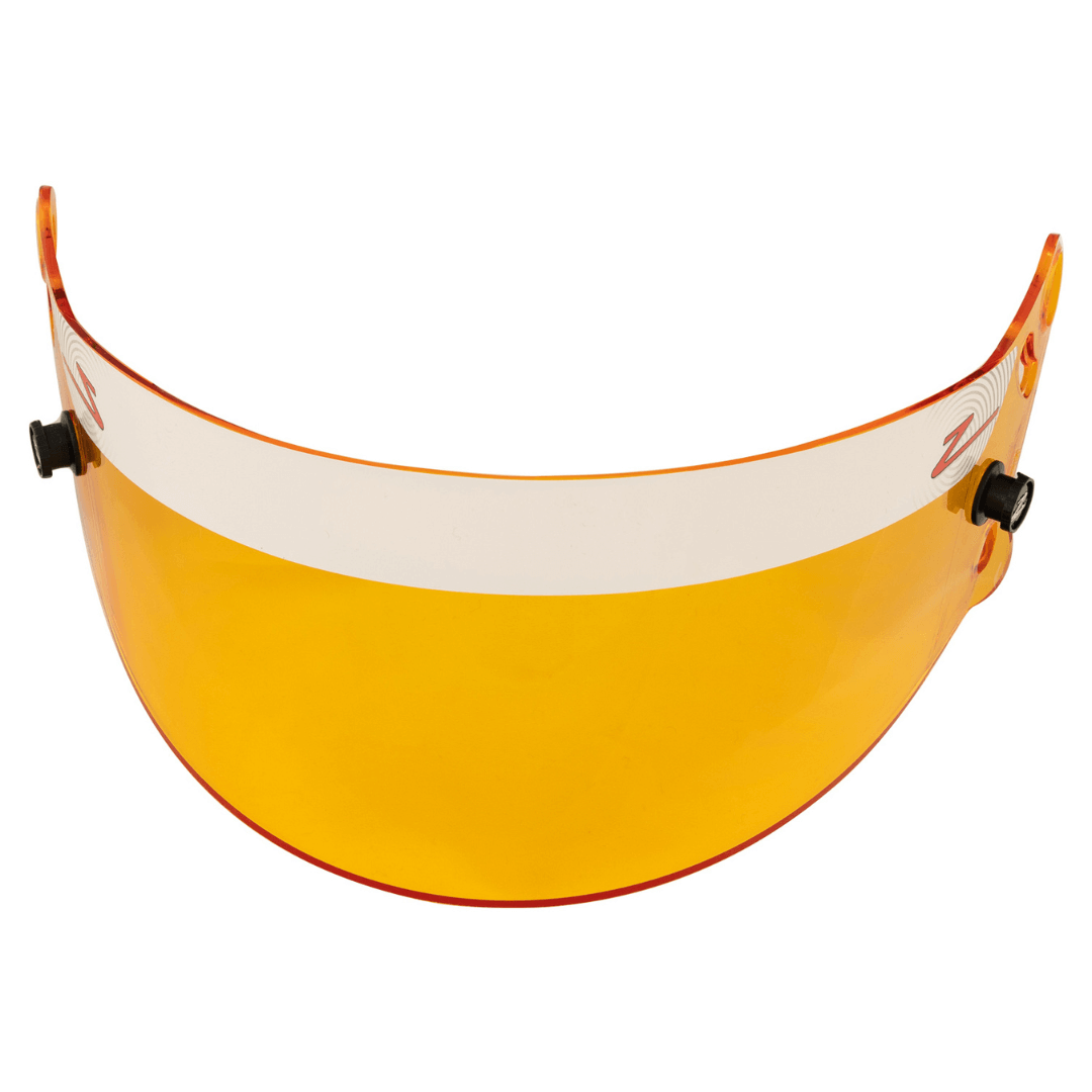 Zamp-Z-20-Series-Shield-Amber