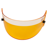 Zamp-Z-20-Series-Shield-Amber