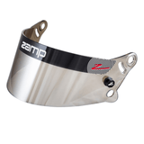 Zamp-Z-20-Series-Shield-Silver-Mirror