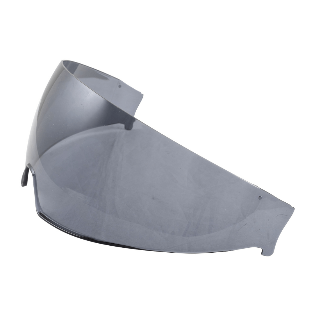 Zamp-Z-23SeriesShield-Inner-Smoke