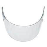 Zamp-Z-6SeriesShield-Clear-Mirror