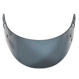 Zamp-Z-6SeriesShield-Dark-Smoke