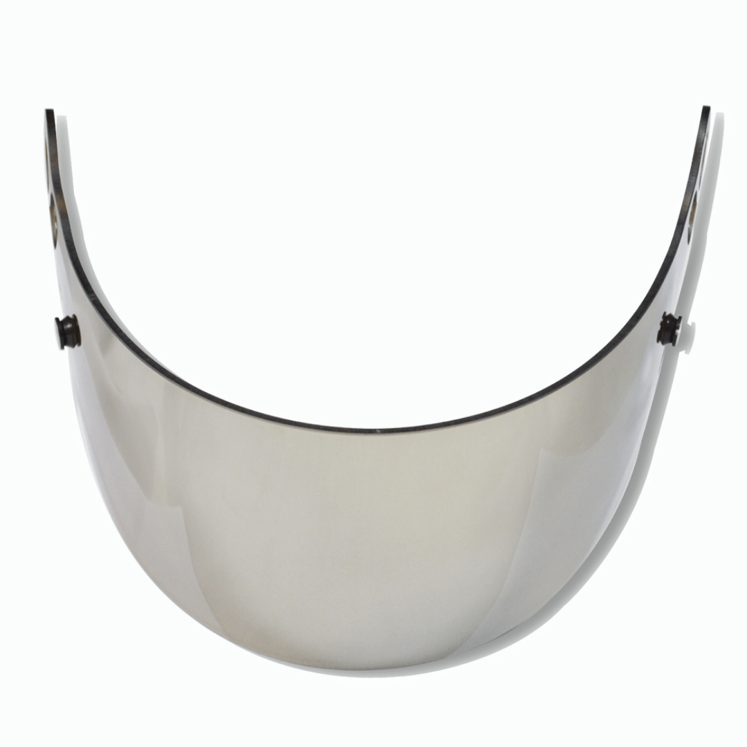 Zamp-Z-6SeriesShield-Silver-Mirror