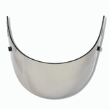 Zamp-Z-6SeriesShield-Silver-Mirror
