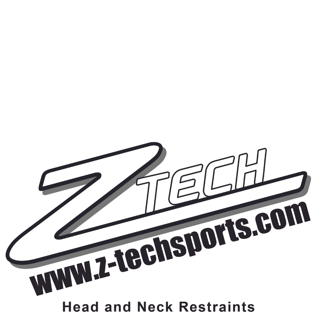 Zamp-Z-TechBanner
