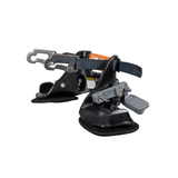 Zamp-Z-TechSeries-3A