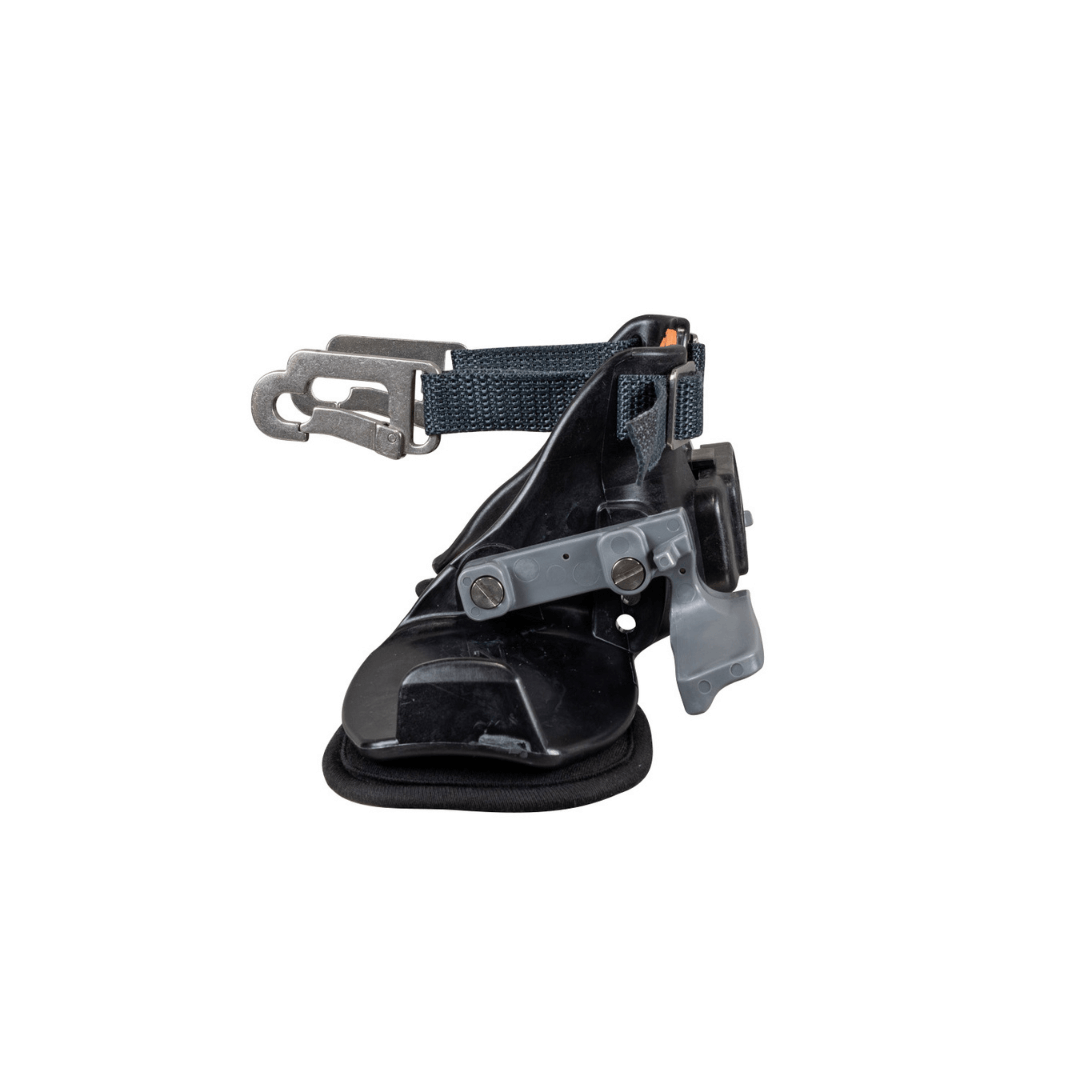 Zamp-Z-TechSeries-3A
