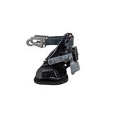 Zamp-Z-TechSeries-3A