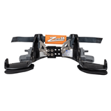 Zamp-Z-TechSeries-3A