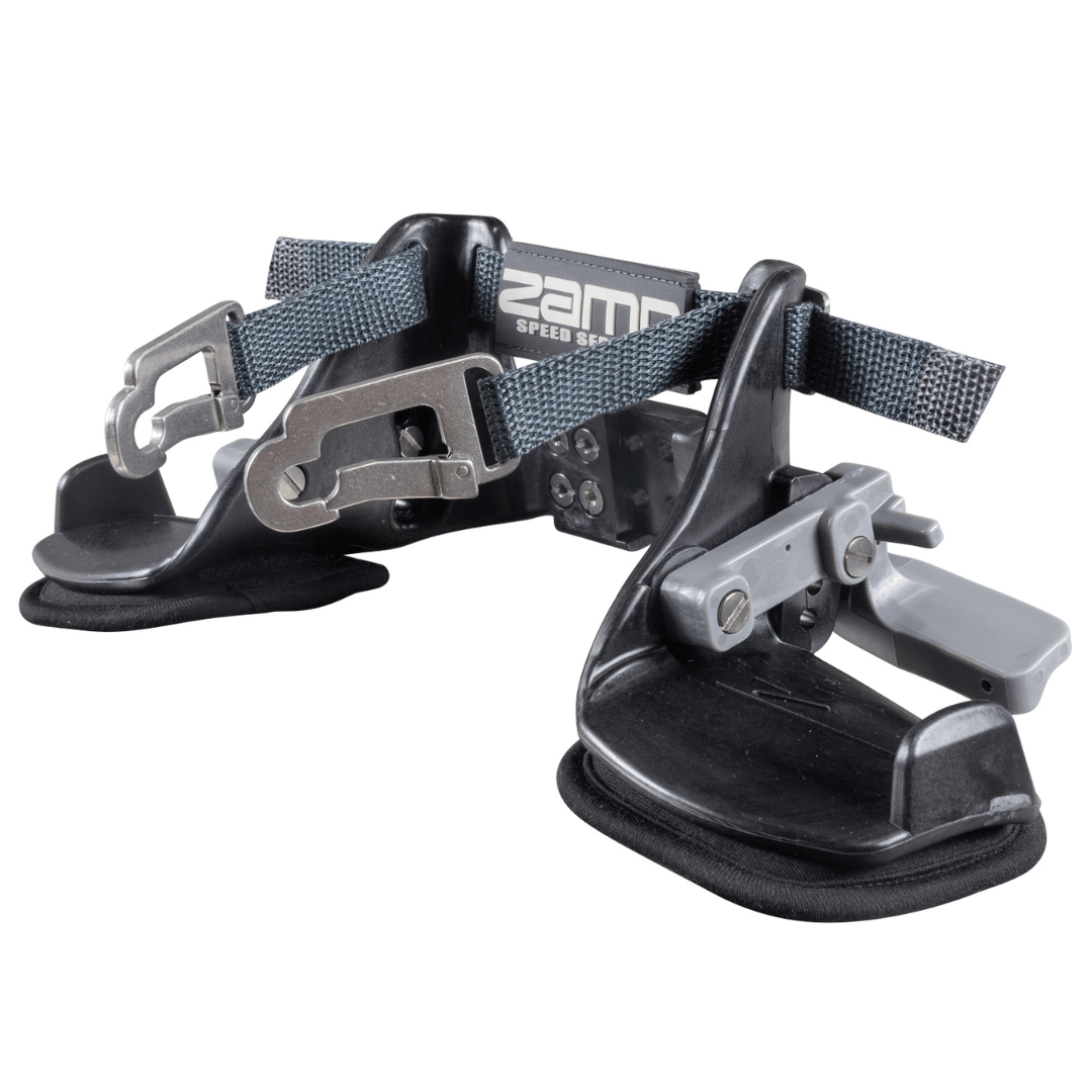 Zamp-Z-TechSeries-3A