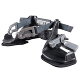 Zamp-Z-TechSeries-3A