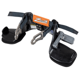 Zamp-Z-TechSeries-3A