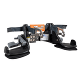Zamp-Z-TechSeries-3A