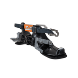 Zamp-Z-TechSeries-3A